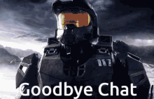 goodbye chat halo infinite halo reversed goodbye chat halo infinite halo reversed