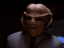 star trek ds9 rom quark loop star trek ds9 rom quark loop