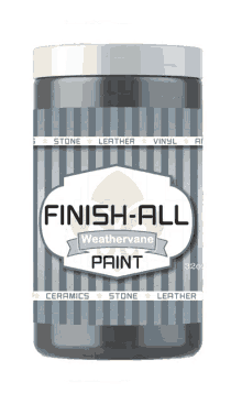 htp true applicator finish all paint heirloom traditions paint all in one paint