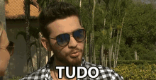 Tudo All Of It GIF - Tudo All Of It All About Me GIFs