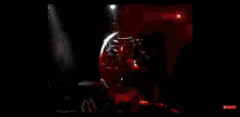 joey jordison