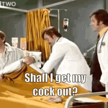 Funny Sexy GIF - Funny Sexy Cock GIFs