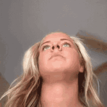 Crazy Silly GIF - Crazy Silly Make Face GIFs