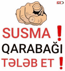 azerbaycan erdebil