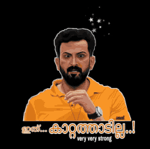 Kerala Malayalam GIF - Kerala Malayalam Prithvirajsukumaran GIFs