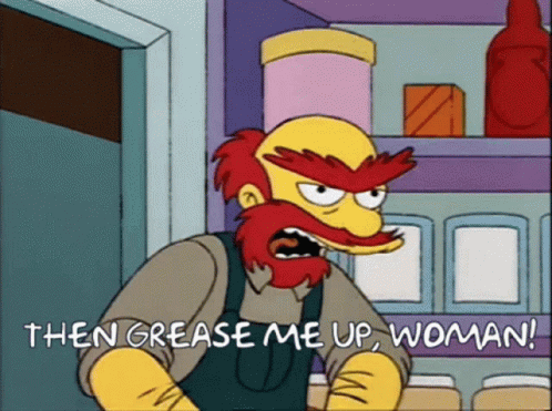 groundskeeper-willie-grease-me-up-woman.gif