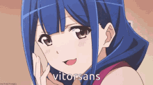 vitorsans hanayagi kaoruko kaoruko hanayagi kaoruko hanayagi vitorsans hanayagi kaoruko kaoruko hanayagi kaoruko hanayagi