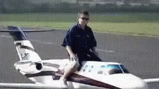 Fly GIF - Fly Plane Bad Ass GIFs