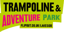 lakeside flipout