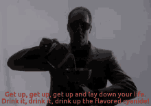 skynd jim jones jim jones kool aid skynd jim jones jim jones kool aid