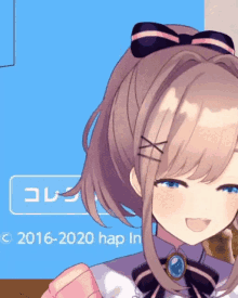 %E9%88%B4%E5%8E%9F%E3%82%8B%E3%82%8B nijisanji