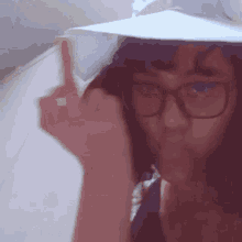 arissa arissawingz arissasakamoto arissa arissawingz arissasakamoto