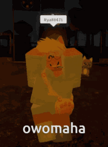femboy owomaha caramelldansen roblox caramell femboy owomaha caramelldansen roblox caramell