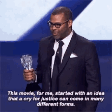 get out jordan peele best original screenplay 2018oscars academy awards get out jordan peele best original screenplay 2018oscars academy awards