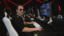 order army orderup esports melbourne order army orderup esports melbourne