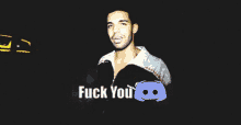 Discord Angry GIF - Discord Angry Drake GIFs