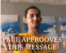 Approve Approves GIF - Approve Approves Thumbs Up GIFs