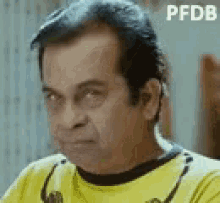brahmi-disappointed.gif