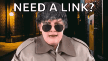 Need Link GIF - Need Link Links GIFs