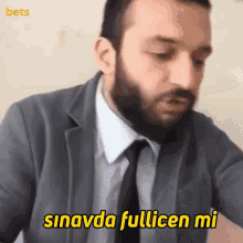 s%C4%B1navda fullicen mi aykut elmas s%C4%B1nav %C3%B6%C4%9Fretmen hoca