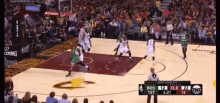 Lebron James Dunk Gif Lebron James Dunk Cavs Discover Share Gifs Lebron James Dunk Gif Lebron James Dunk Cavs Discover Share Gifs