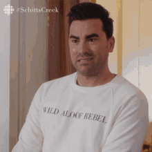 what do you mean david rose david dan levy schitts creek what do you mean david rose david dan levy schitts creek