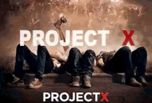 Project X GIF - Project X Project Party GIFs