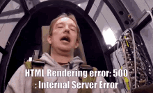 Html Rendering Error Internal Server Error GIF - Html Rendering Error Internal Server Error Html GIFs