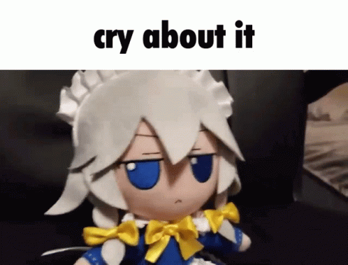 cry-about-it-touhou.gif