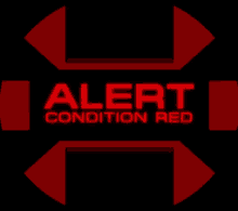 alerrt alerrt
