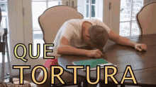 Tortura Sofrendo GIF - Torture Suffering GIFs