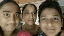 Gopal Family GIF - Gopal Family GIFs
