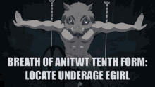 anitwit anitwitter djoats02 breath of anitwit breath of anitwt