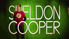 Sheldon Cooper Rap Battle GIF - Sheldon Cooper Rap Battle Rap Battle Parody GIFs