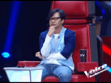 gtv thevoice thevoicegtv the thevoiceindonesia gtv thevoice thevoicegtv the thevoiceindonesia