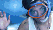 Hi GIF - One Direction 1d Harry Styles GIFs