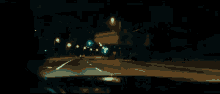 nightcall gif