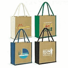 Corporate Lollies Green Market GIF - Corporate Lollies Green Market Bags GIFs