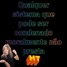 crist%C3%A3o crist%C3%A3o