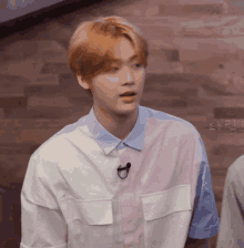 Sanha Gif