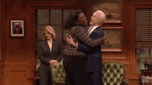 hugging i miss you comforting friends joe biden hugging i miss you comforting friends joe biden