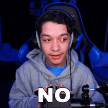 no vrax xset no way for sure not no vrax xset no way for sure not