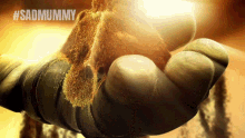 sand falling amumu the curse of the sad mummy song holding sand dropping sand sand falling amumu the curse of the sad mummy song holding sand dropping sand