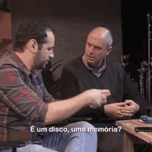 entrevista you