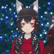 ookami hololive