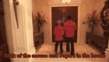 papa johns