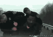 Arrested Police GIF - Arrested Police Cops GIFs