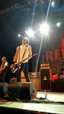 bad religion live jay bentley band bad religion live jay bentley band