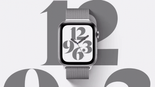 Apple Watch Series6 Apple Watch6 GIF - Apple Watch Series6 Apple Watch Se Apple  Watch - Discover &amp; Share GIFs