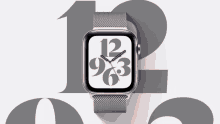 apple watch series6 apple watch se apple watch apple watch6 apple watch series6 apple watch se apple watch apple watch6